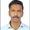 ASWIN KRISHNA