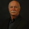 Ray Smith