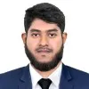Sanjid Shanto