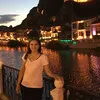 Nuray Küçük Çakır