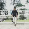 Febri Eka