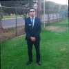 Hamada Ali