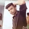 Mani Mani