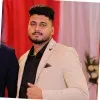 Ankit Chandel