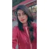 Ramna Waheed