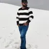 amresh singh
