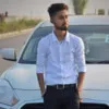Subham De