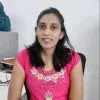 Sonali Vibhute