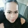 Edney Marie Ursal