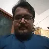 muhammad ikram