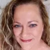 Marlena Weber