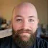Joshua Herndon