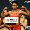 Angela Hill