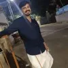 Karthik Seshadri