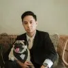 Benedictus Sugondo
