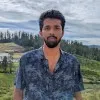 Aakhash Narayanan