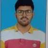 Chiranjivi Patil