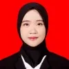 Niken Gunawan