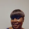 Shaunda Stewart