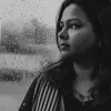 Matilda Sowmya
