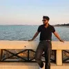 Tanzeel Khan