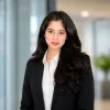 Ayesha Mubeen
