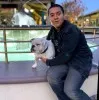 David Salas