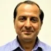 Muhammad Zahid