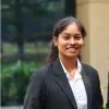 Akshara Alagarsamy