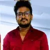 Santhosh Kumar