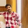Vishal Hada