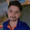 Akash Pandey