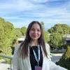 Nisa Nur Kılıçdere