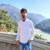 Udit Mishra