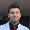 Güneş Oral
