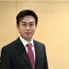 Danny Chow