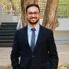Parth Mudey