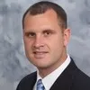 Mike Welch