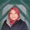 Haziati Abdul Hamid