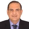 Vicky Arora