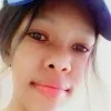 Thandeka Ngozo
