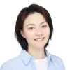 Lin Ding
