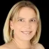Bonita Nyhof