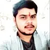Vinay Dubey