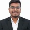 Ajay Pratap Singh Kushwah
