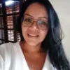 Jussara Altafin