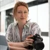 Amanda Lippert