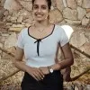 Riya Vankar