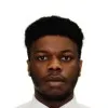 Eberechukwu Onyelechie