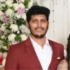 Mohana